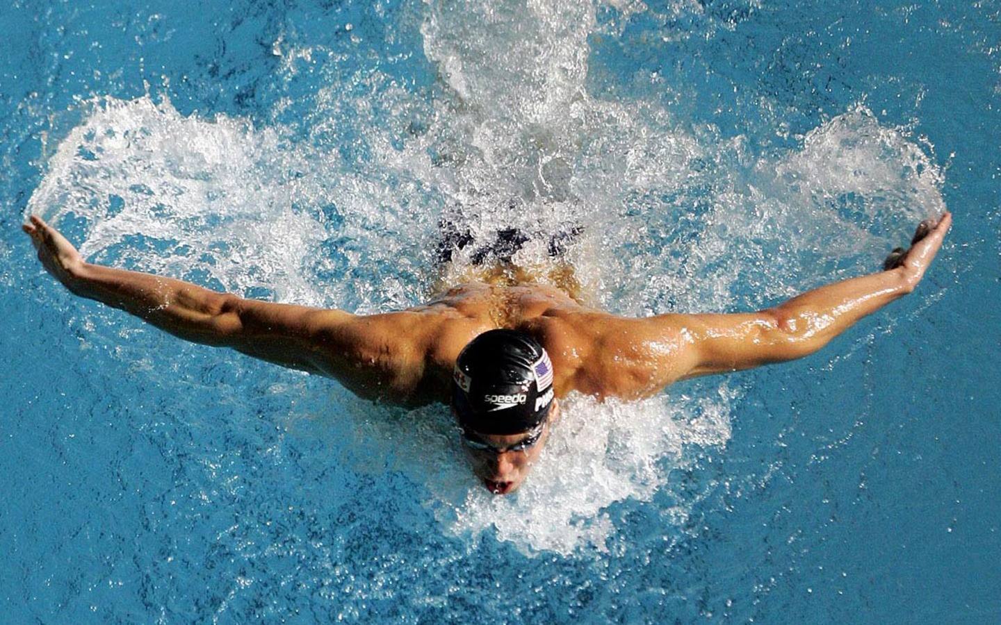 你適合潛水嗎？