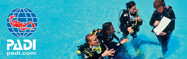 哪些人不適合潛水？