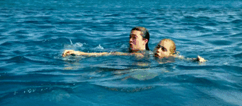 夏天玩水，一定要知道的防溺水知識(shí)！