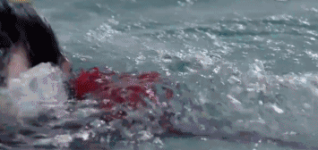 夏天玩水，一定要知道的防溺水知識(shí)！