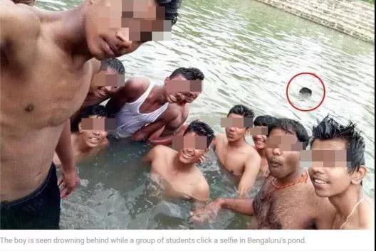 夏天玩水，一定要知道的防溺水知識(shí)！