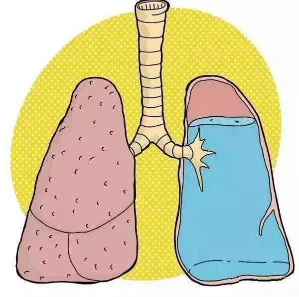 夏天玩水，一定要知道的防溺水知識(shí)！