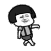 原來你是這樣的潛水員妹子！