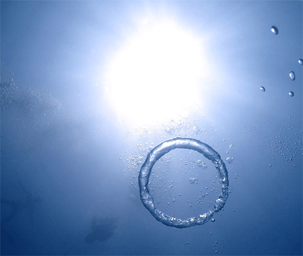 潛水常見(jiàn)問(wèn)題，原來(lái)潛水沒(méi)你想的那么難