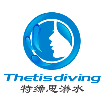 特締思潛水新網(wǎng)站正式啟用！